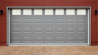 Garage Door Repair at Terrace Village Townhomes, Florida